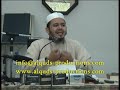 FB-UK-06-07 - Soal Jawab Tentang Solat Tarawih FB-UK-06-07 - Soal Jawab Tentang Solat Tarawih