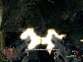 Crysis WarHead