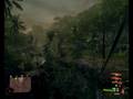 videos de Crysis WarHead
