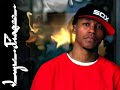 NEW TRACK!! Lupe Fiasco - Little Weapon - From \"The Cool\" NEW TRACK!! Lupe Fiasco - Little Weapon - From \"The Cool\"