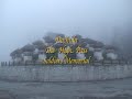 Bhutan:  The Last Buddhist Kingdom