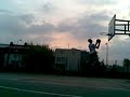Misiek Smasher Dunk Mix 2 Misiek Smasher Dunk Mix 2