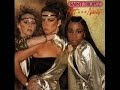 Saint Tropez - Midnight Fantasy (1982)