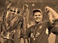 Steven Gerrard - You\ Steven Gerrard - You\