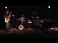 Passion Dance by McCoy Tyner Part 1 - performed by the Reuel Lubag Jazz Trio w/Special Guest Andrew Glynn