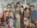 nbb lets get crazy