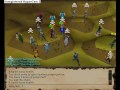 Willie948 Pkin Video 1