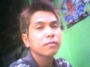 feeling guwapo c\"kuya\"