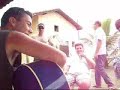 cantando :) 01