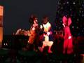 Little Christmas Story(part2)