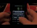 Fuzzle for iPhone and iPod Touch