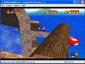 videos de sm64- Video Quiz - TTM - Task 2- 44.93