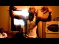Do It Again - D.Emmitt
