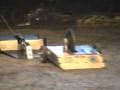 videos de Darkblade vs. Scratch - RG06