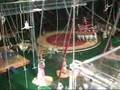 Tibbals' Little Circus