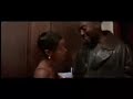 Scream 2 (1997) Part 1