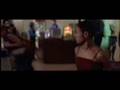 Scream 2 (1997) Part 1