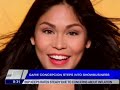 [ANC Headstart] Singer Garie Concepcion 1 2