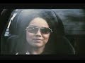 Sergio Vega - Dueño De Ti