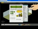 Creditos INFINITOS Habbo.es Habbo.cl - CHEAT ENGINE!