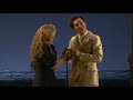 Christophe Dumaux- S�,spietata,il tuo rigore (Giulio Cesare)