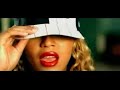 Jay Z ft Beyonce - 03 Bonnie and Clyde