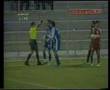 Manama VS Muharraq