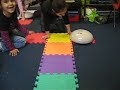 Using the Roamer floor turtle Using the Roamer floor turtle