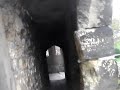 kirkstall abbey secret take 2