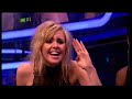 Xtra Factor Live Show 2b Contestants Reactions