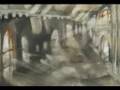 Trailer of Choreographed Paintings by Natasha Turovsky
