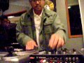 D-STYLES Scrach Show Case In Japan PART2