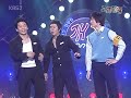 고교천왕_3