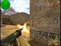 counter strike massacration counter strike massacration