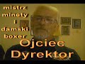 Ojciec Dyrektor - moja pierwsza dziewczyna to ksiadz