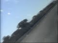 primera rodada circuito guadix caponord