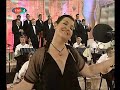 (Sevim Seckin) Dama cikma iz olur (Sevim Seckin) Dama cikma iz olur