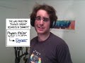 XKCD Singalong, put down as undecided cause every major is terrible http://t.co/85bbPWCu