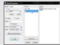 How to make gun focused and follow your cursor+shoot with it in Game Maker How to make gun focused and follow your cursor+shoot with it in Game Maker