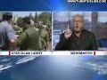 lebanon-george-galloway-blasts-sky-news-and-zionst-bias.html