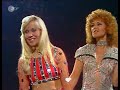 abba   waterloo