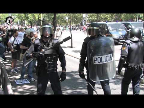 Imagen de previsualización de YouTube