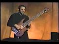 John Patitucci - Growing John Patitucci - Growing