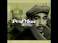 Postman - Showdown Postman - Showdown