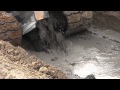 Click to View : Niezwykła machina która pracuje dla naszego bezpieczeństwa 11 lipca 2013