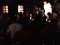 EGH NYHC Invation some time ago in PR