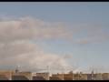 UFO over Ireland