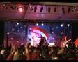 Rock 