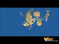 Pirate King Preview