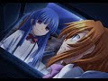 Higurashi Matsuri - oyashirosama